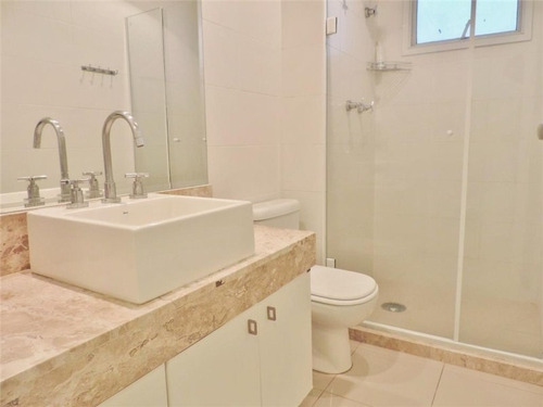 Imagem 10 de 11 de Apartamento Residencial À Venda, Praia Das Astúrias, Guarujá. - Ap2252 - 34708956