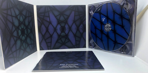 Bach, Suite Bwv 996, Partita Bwv 997, Ciaccona Bwv 1004, Cd