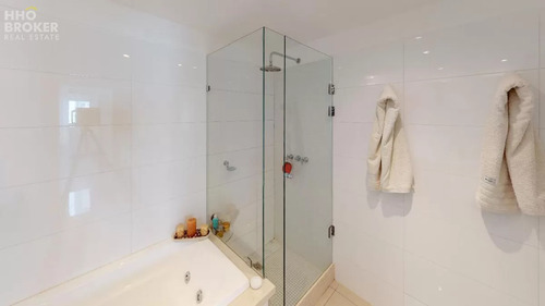 Torrelobos Apartmento En Venta Y Alquiler