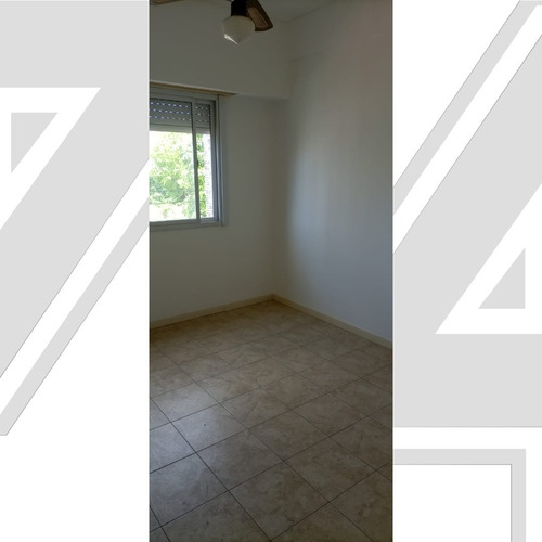 Imagen 5 de 13 de Excelente Departamento De 3 Ambientes Ubicado En Quilmes Centro