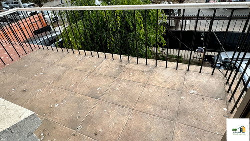 Uso Mixto 139 Mt2 Utiles (86640)