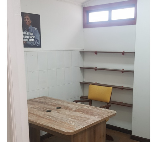 Excelente Oficina/local Centro De La Serena