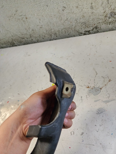 Tolva De Caliper Delantero Bajaj Discover 125 (Usado)