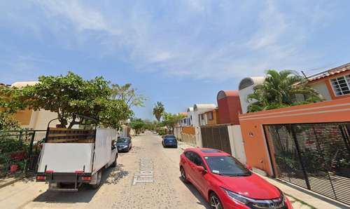 Potencia Tu Patrimonio Con Una Inversión Inteligente, Remate Bancario En Tiburón, Los Delfines, 48325 Puerto Vallarta, Jal.