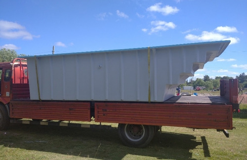 Fletes, A Dónde Quiera Llevamos, Fletes,camiones, Camionetas