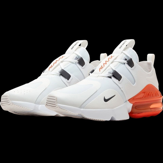 zapatillas nike 2019 hombre peru