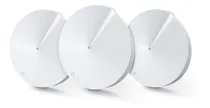 Comprar Access point TP-Link Deco Deco M5 V3.20 DECO M5(2-PACK) blanco pack x 3 unidades