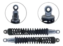 Comprar Amortecedores Rhino Xl 125 S Par