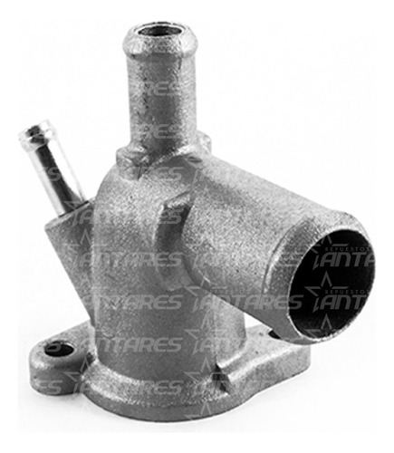 Tapa Termostato Daewoo Tico 800 F8c 3cil 1997 2000