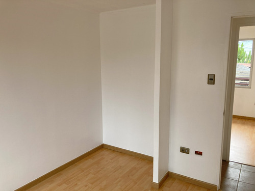Liquido Depto Remodelado 3d + 1b $ 57.500.000 - S/comisión