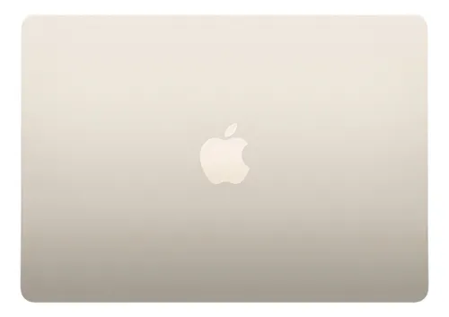 Apple Macbook Air M2 13.6 Chip M2 8 Núcleos 256 Gb Ssd 8 Gb Apple Macbook Air M2 13.6 Chip M2 8 Núcleos 256 Gb Ssd 8 Gb