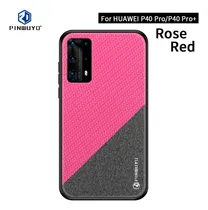 Comprar Série Red Pinwuyo Rong À Prova De Choque Pc+tpu+fibra Químic