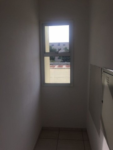 Imagem 5 de 16 de Apartamento 2 Quartos Santo André - Sp - Vila Príncipe De Gales - V4915