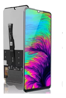 Pantalla Lcd Compatible Con Huawei P30 Lite, Mar-lx3a, Aaa