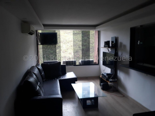 Imagen 4 de 8 de Hermoso Apartamento Ubicado En Zona Tranquila