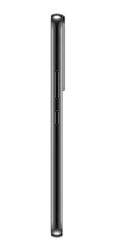 Imagen 8 de 8 de Samsung Galaxy S22 8gb 128gb Phantom Black