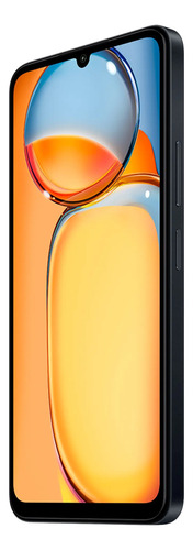 Xiaomi Redmi 13c 256gb / 8gb Ram Dual Sim - Cover Company