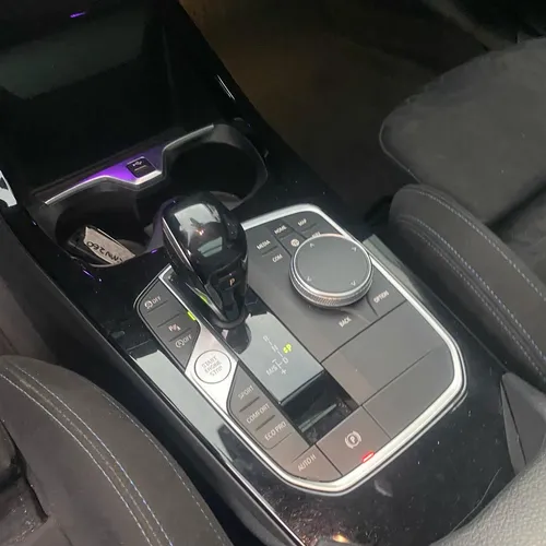 Bmw 128ti