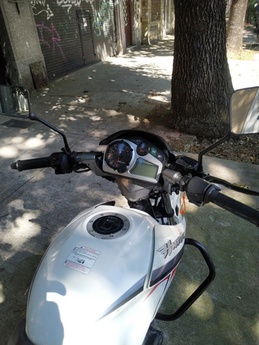 Hero Junk Sport 2019