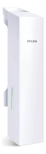 Antena Wifi Tp Link Cpe220 Exterior 300mbps 12dbi 2x2 Mimo