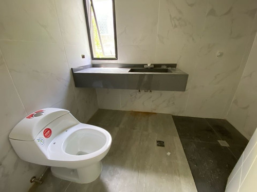 Imagen 6 de 26 de Vendo Apartamento 366mts2 3h/5b/3pe Lomas De Las Mercedes 6810