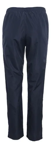 Conjunto Topper Training Basico Mujer Ng 167496