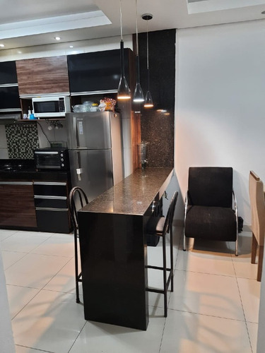 Imagem 3 de 20 de Casa À Venda, 4 Quartos, 2 Suítes, 2 Vagas, Parque Maracanã - Contagem/mg - 26192