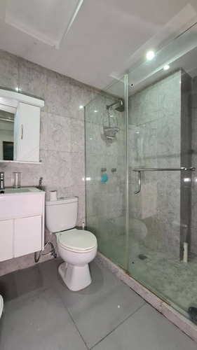 Imagen 12 de 14 de Re/max. Iris Hernandez. Vende Apartamento (73m2). La Trigaleña. Valencia. Codigo 141279
