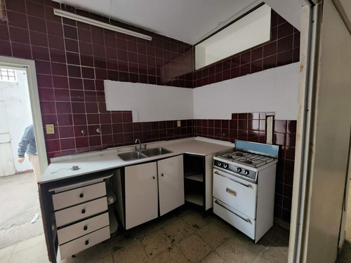Imagen 14 de 27 de Cetntro - Venta Catamarca 363 - Casa En Venta 4 Dormitorios
