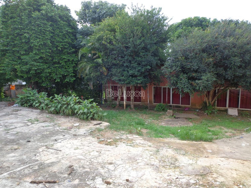 Imagem 27 de 30 de Chácara À Venda Em Jardim Pinheiros - Ch002747