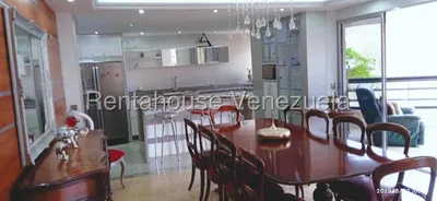 Apartamento en alquiler