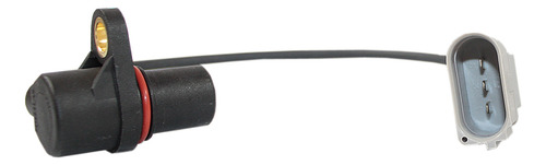 Sensor Ckp P/ Seat Leon Fr 2010-2011 L4 2.0l Dohc Turbo