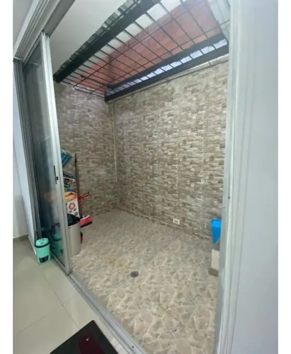Venta Casa De 138mts2 En Caney, Sur De Cali 9022.