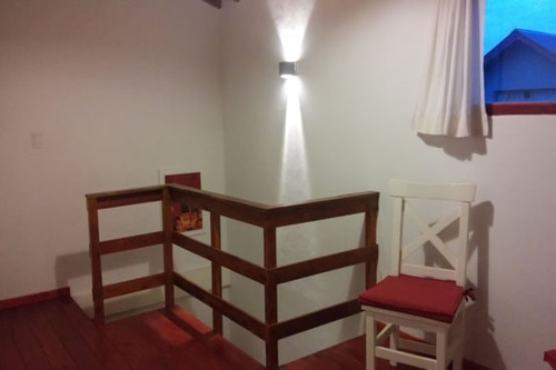 Imagen 13 de 17 de Ph Dentro De Un Complejo Cuenta Con Piscina De Uso Común Lote Perimetrado Propiedad De 3 Ambientes En 2 Niveles