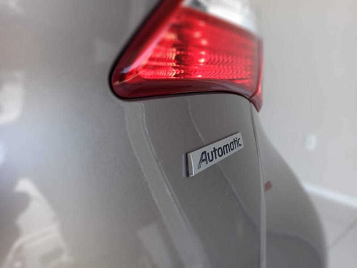 Imagem 14 de 15 de Hyundai Hb20 1.6a Comf 2017