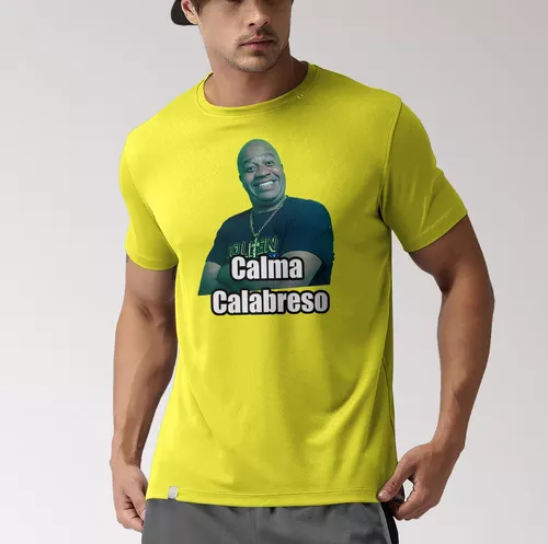 Camiseta Camisa Delicio Toninho Tornado Girias Meme Ref1460