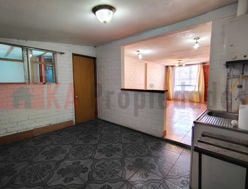 ««« En Venta $78.000.000.- Puente Alto »»» (106975)