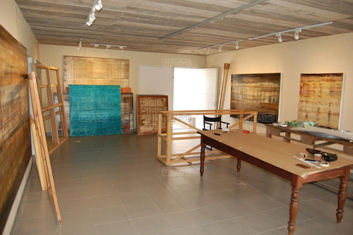 Imagen 2 de 22 de Local Oficina Casa Chalet Loft Apartamento Depósito 1 Dormitorio 2 Dormitorios En Venta Ubicado En Península, Punta Del Este, Punta Del Este / Maldonado