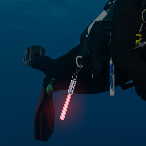 Linterna De Buceo Para Bucear Linterna De Buceo Luz Subacuát