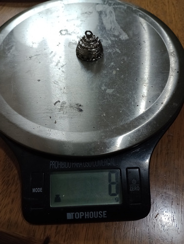 Shungit Piedra Energética De Protección, Karelia