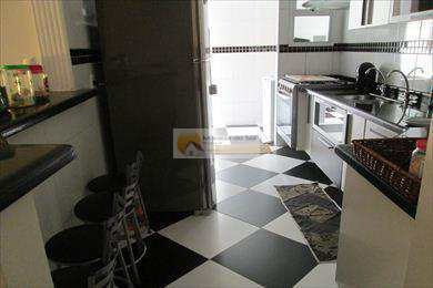 Imagem 16 de 22 de Apartamento Dois Dormitorios Com Suite Vila Guilhermina Para Venda - V2364