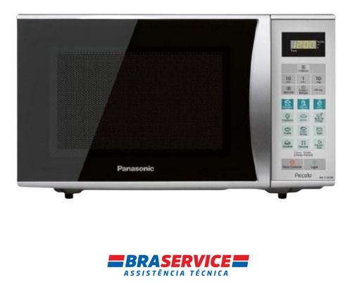 Imagem 5 de 5 de Assistencia Tecnica Autorizada Samsung Em Maringá E Londrina