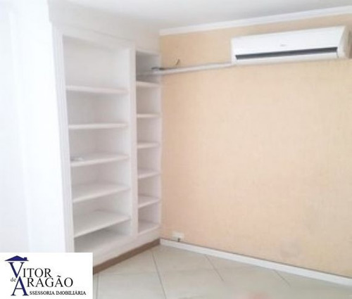 Imagem 5 de 6 de 06031 - Sala Comercial Terrea, Mandaqui - São Paulo/sp - 6031