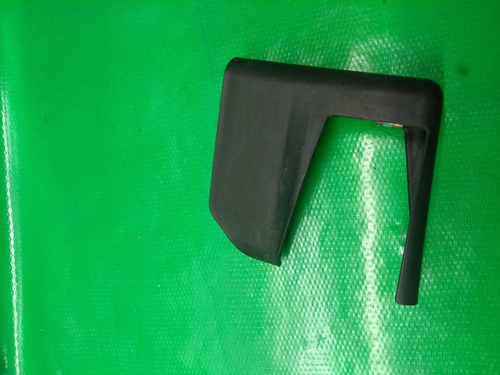 Tapa Riel Asiento Conductor Trasera Der. Ford Fusion 05-12