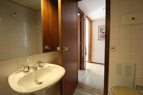 Imagen 21 de 24 de Apartamento - Península