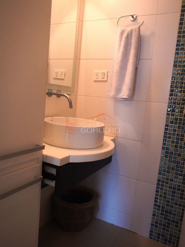 Imagen 23 de 30 de Apartamento En Punta Del Este, Zona Brava
