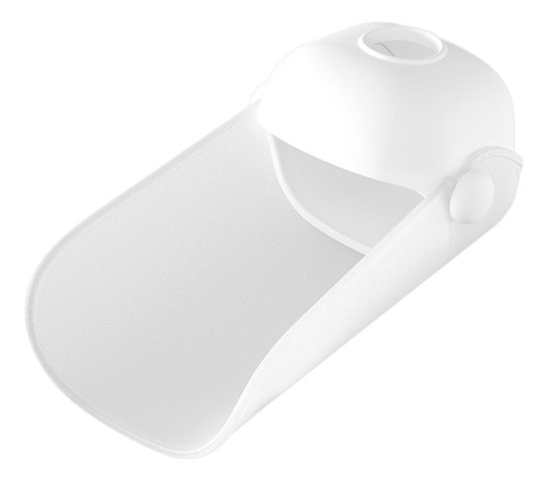 Extensor De Del Lavabo De Baño Extensor De Grifo De Bañera C