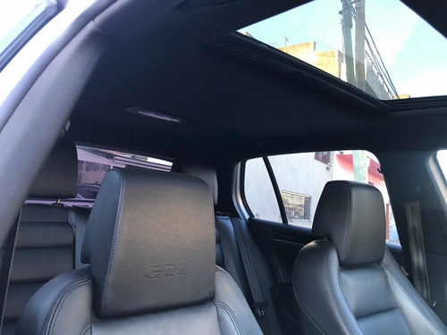 Volkswagen Golf 2013 2.0 Vi Gti Tsi 211cv Dsg