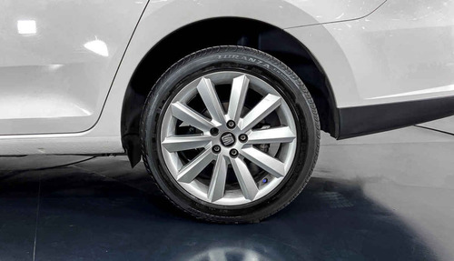 Imagen 12 de 15 de 45414 - Seat Toledo 2018 Con Garantía Mt