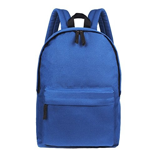 Bolso De Escuela Para Niños Niñas Niños Ligero Organizador D